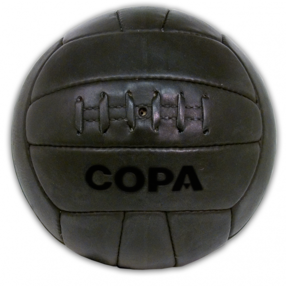 COPA Retro Fussball 50er Jahre 